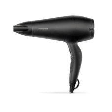 Babyliss Haartrockner Power Smooth D215DCHE