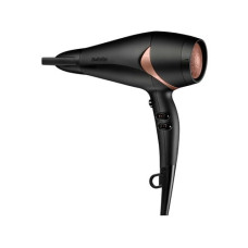 Babyliss Haartrockner Bronze Shimmer D566CHE