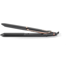 Babyliss Haarglätter Smooth Pro 235