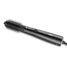 Braun Warmluftbürste Air Styler AS 4.2