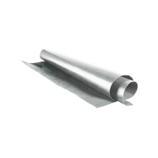 Xavax Dauerbackfolie 35 x 43 cm