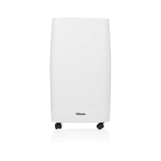 Tristar Entfeuchter DH-5419 45 m² Tristar Entfeuchter DH-5419 45 m²