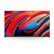 Sony Public Display FWD-75XR90 75 Sony Public Display FWD-75XR90 75