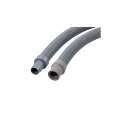 Xavax Ablaufschlauch 1.5 m, 1 Stück