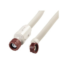 Xavax Aquastop Wasserschlauch 1.5 m, 1 Stück