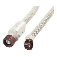 Xavax Aquastop Wasserschlauch 2.5 m, 1 Stück