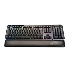 ASUS ROG Gaming-Tastatur Rog Claymore II