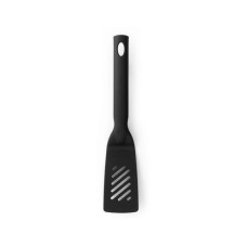 Brabantia Pfannenwender schmal Black Line Schwarz
