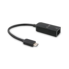 LMP Netzwerk-Adapter 2.5 Gigabit Kabelgebunden