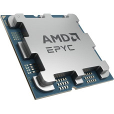 AMD CPU Epyc 4584PX 4.2 GHz