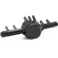Hobbytech Achsgehäuse Aluminium CRX2, X-Perf