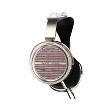 Aune Over-Ear-Kopfhörer AR5000 Weissgold Aune Over-Ear-Kopfhörer AR5000 Weissgold