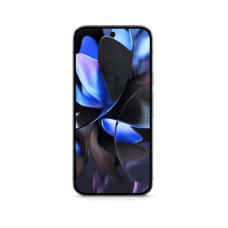 Google Pixel 9 Pro 128 GB Obsidian Google Pixel 9 Pro 128 GB Obsidian