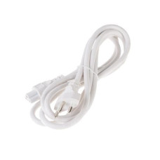 Diggelmann Netzkabel 2 m C5-T12 Diggelmann Netzkabel 2 m C5-T12