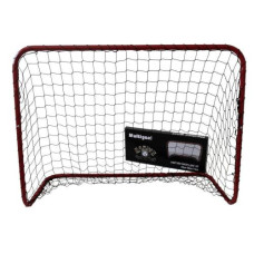 Eurostick Unihockeytor Bandit L