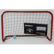 Eurostick Unihockeytor Bandit M