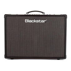 Blackstar Combo Core Stereo 100