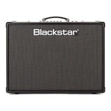 Blackstar Combo Core Stereo 150