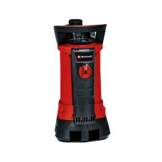 Einhell Schmutzwasserpumpe GE-DP 6935 A ECO Power