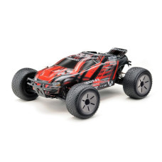 Absima Truggy AT3.4 Brushed 4WD RTR, 1:10