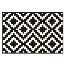 wash+dry Fussmatte Kalmar 50 cm x 75 cm wash+dry Fussmatte Kalmar 50 cm x 75 cm