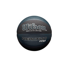 Wilson Basketball Reaction Pro Shadow