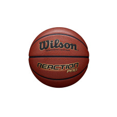 Wilson Basketball Reaction Pro