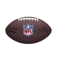 Wilson Football NFL Mini Replica