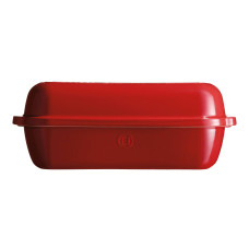 Emile Henry Brot-Backform Landbrot 39 cm