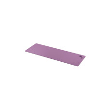 Airex Yogamatte Eco Grip Lila, 183 x 61 x 0.4 cm, 2.3 kg