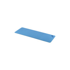 Airex Yogamatte Eco Pro Blau, 183 x 61 x 0.4 cm, 1.9 kg