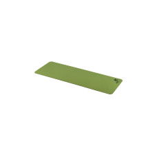 Airex Yogamatte Eco Pro Grün, 183 x 61 x 0.4 cm, 1.9 kg