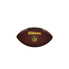 Wilson Football NFL Tailgate