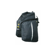 Topeak Gepäckträgertasche MTX TrunkBag DXP