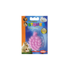 Nobby Mineralstein Traube, 32 g