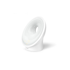 Philips Lichtwecker Wake-up Light HF3653/01
