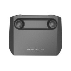 PGYTECH DJI RC/RC2 Protector PGYTECH DJI RC/RC2 Protector