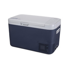 KOOR Kompressor-Kühlbox ARC 25 L