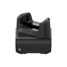 Zebra Technologies Ladestation Single Slot Cradle charge and communication