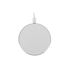 onit Wireless Charger 15 W Weiss onit Wireless Charger 15 W Weiss