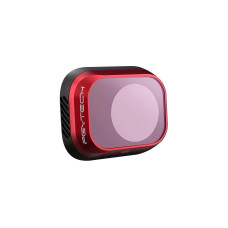 PGYTECH DJI Mini 3 UV Filter PGYTECH DJI Mini 3 UV Filter