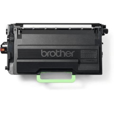 Brother TN-3610XL Black Brother TN-3610XL Black