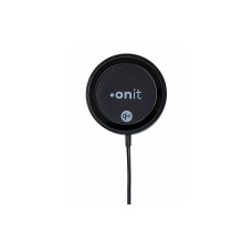 onit Wireless Charger Qi2 15 W onit Wireless Charger Qi2 15 W