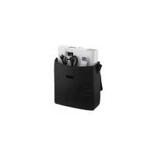 Epson Tasche ELPKS71