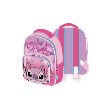 Arditex Rucksack Disney: Lilo & Stich 30 x 24.5 x 11 cm