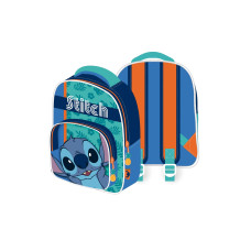 Arditex Rucksack Disney: Lilo & Stich 30 x 24.5 x 11 cm