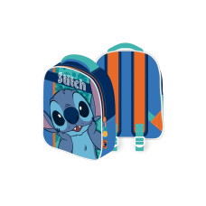 Arditex Rucksack Disney: Lilo & Stich 32 x 26 x 10 cm