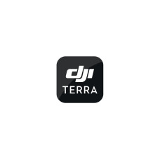 DJI Enterprise Software Terra Education Overseas Permanent, 10 Devices