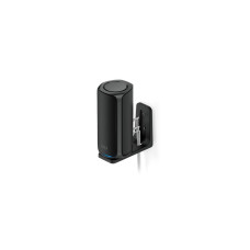 Netgear Wandhalterung RBEWMB-10000S Schwarz