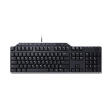 DELL Tastatur KB522 IT-Layout